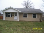 1199 Orchard Ln Brownstown, IN 47220 - Image 653392