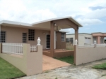 Monte Brisas H-5 Calle 5 Fajardo, PR 00738 - Image 653469