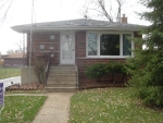 4313 W Linecrest Dr Alsip, IL 60803 - Image 653418