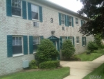 324 Post Ave #3D Westbury, NY 11590 - Image 653524