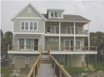 803 W Ashley Ave Folly Beach, SC 29439 - Image 653502