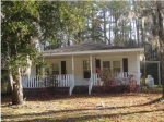 6094 Spring Grove Rd Adams Run, SC 29426 - Image 653503