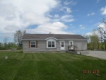 7592 Mason Rd Ovid, MI 48866 - Image 653517