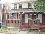 460 East Ave Bridgeport, CT 06610 - Image 653550