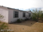 6805 North Spring Wagon D Tucson, AZ 85743 - Image 653600