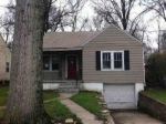 6925 Dianna Dr Cincinnati, OH 45239 - Image 653675