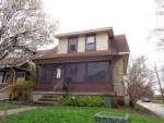 425 Gunckel Ave Dayton, OH 45410 - Image 653674