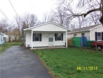 3552 Trail On Rd Dayton, OH 45439 - Image 653683