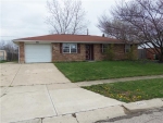 4437 Paletz Ct Dayton, OH 45424 - Image 653679