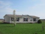 2272 Tucker Road Blanchester, OH 45107 - Image 653669