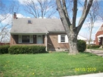 506 Orchard St Middletown, OH 45044 - Image 653685