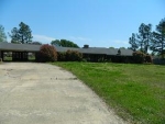 605 Dawson St Marked Tree, AR 72365 - Image 653725