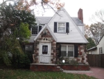 1304 1306 Magie Ave Elizabeth, NJ 07208 - Image 653883