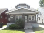 1041 S Beatrice St Detroit, MI 48217 - Image 653937