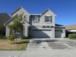 1276 Regent Cir Lincoln, CA 95648 - Image 653963