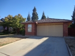 906 Cold Brook Way Galt, CA 95632 - Image 653962