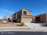 577 E Pima Meadows Dr Vail, AZ 85641 - Image 653945