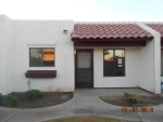 1700 S Crowder Ave Unit 6 Yuma, AZ 85364 - Image 653950