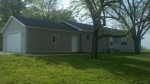 620 NW 6th St Ogden, IA 50212 - Image 654094