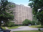 412 Barclay Towers Cherry Hill, NJ 08034 - Image 654061