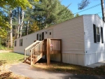 94 Lamplighter Drive Conway, NH 03818 - Image 654014