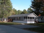 10 Trailer Avenue Conway, NH 03818 - Image 654012