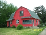 507 E Walnut St Ogden, IA 50212 - Image 654092