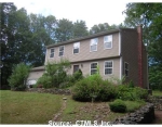 184 Clubhouse Rd Lebanon, CT 06249 - Image 654059