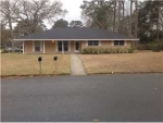 6433 Landmor Dr. Greenwell Springs, LA 70739 - Image 654083