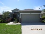 6786 Glenbrook Dr Lakeland, FL 33811 - Image 654272