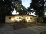 5932 Hilltop Ln E Lakeland, FL 33809 - Image 654274