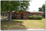 1015 Milner Dr East Lakeland, FL 33810 - Image 654256