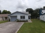 1356 Bramblewood Dr Lakeland, FL 33811 - Image 654269