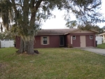 3915 Pipkin Creek Rd Lakeland, FL 33811 - Image 654253