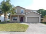 8814 Pebblebrooke D Lakeland, FL 33810 - Image 654299