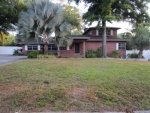 622 Sagamore St Lakeland, FL 33803 - Image 654262