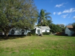 7967 Benjamin Dr Lakeland, FL 33810 - Image 654267