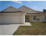 3059 Fort Socrum Village Blvd Lakeland, FL 33810 - Image 654279