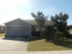 3178 Winchester Est Loop Lakeland, FL 33810 - Image 654250