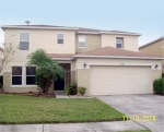 6949 LAKE EAGLEBROOKE DRIVE Lakeland, FL 33813 - Image 654247