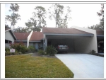 6722 TRAIL RIDGE DR Lakeland, FL 33813 - Image 654281