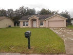 1928 Leila Place Lakeland, FL 33805 - Image 654285