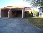 1356 Fairway Dr Lakeland, FL 33801 - Image 654270