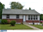 2218 Mulford Ave Pennsauken, NJ 08110 - Image 654317