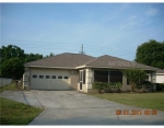 2907 Banyan Ln Lakeland, FL 33805 - Image 654343