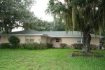 310 Greenwoods Dr Lakeland, FL 33813 - Image 654324