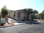 130 Le Arta Dr Henderson, NV 89074 - Image 654360