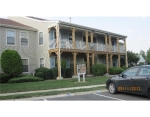 295 Hatfield Ln East Brunswick, NJ 08816 - Image 654345