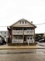 505 32nd St # C Ocean City, NJ 08226 - Image 654346