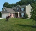 2548 Graiffs Way Vineland, NJ 08361 - Image 654349